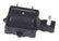 MSD Allows and externally mounted coil to be used with your HEI 8401MSD