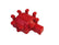 MSD Extreme Output Dust Cover, Internal Coil 84022