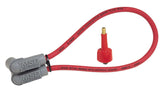 MSD A Power Tower is also supplied to adapt a socket style cap. 84039