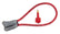 MSD A Power Tower is also supplied to adapt a socket style cap. 84039
