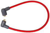 MSD84049.jpg