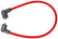 MSD The Super Conductor Coil Wire is 18" long. 84049