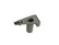 MSD Ford V8 Rotor Cap-A-Dapt 8407