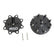 MSD 1972-1997 Ford V8 - 255/302/351/400/460ci 84083