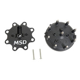 MSD84083.jpg