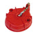 MSD 84101 - Extreme Output Rotor, GM HEI 84101