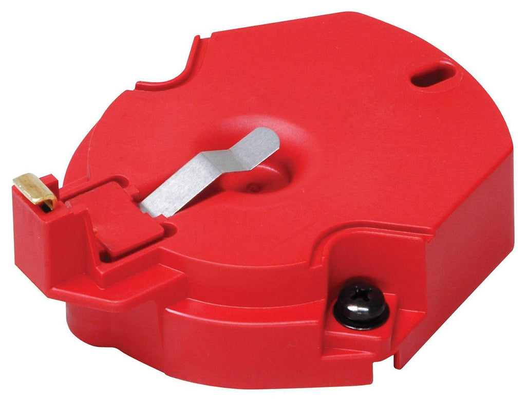 MSD Gm Hei Rotor 8410