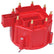 MSD Replacement GM HEI distributor cap. 8411