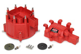 MSD Extreme Output GM HEI Distributor Cap 84111