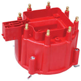 MSD GM HEI Distributor Cap 8411