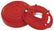MSD The Rotor is based on MSD's popular PN 8467 Race Rotor. 84211