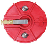 MSD Rotor Assembly, Adjustable 8421
