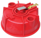 MSD Fixed Rotor PN 8445 8423