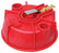 MSD Fixed Rotor PN 8445 8423