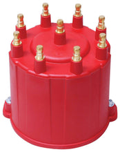 Load image into Gallery viewer, MSD GM HEI Distributor Cap 8426