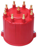 MSD GM HEI Distributor Cap 8426