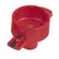 MSD GM HEI Late Model Rotor Ext. Coil Cap 8427