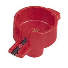 Load image into Gallery viewer, Late Model GM HEI Rotor 8427