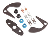 MSD GM HEI Weight & Spring Kit 8428