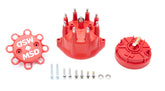 MSD84315.jpg