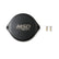 MSD Blank Cap for MSD Pro-Billet Hall Effect Dual Sync Distributors. 84323