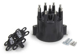 MSD Chevy - Ford - Chrysler MSD Distributors and Original GM Points Distributors 84333