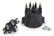 MSD Chevy - Ford - Chrysler MSD Distributors and Original GM Points Distributors 84333