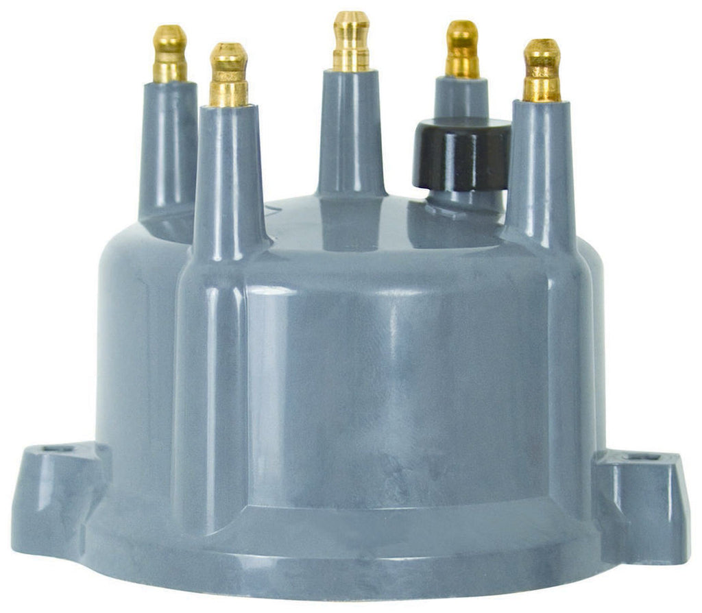 MSD Distributor Cap - Vw 8434