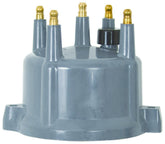 MSD Use with rotor PN 8470. 8434