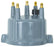 MSD Use with rotor PN 8470. 8434