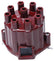 MSD MSD Chevy V8 Distributor Cap 8437