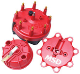 MSD Cap-A-Dapt for Small Diameter MSD Distributors 8441