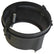 MSD Adapter Base, Cap-A-Dapt, PN 8445/PN 8420 8446