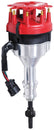 MSD Steel gear for factory roller cam, no module included 8451