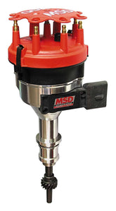 MSD Steel gear for factory roller cam, includes module 8452