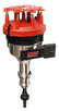 MSD Drop-in 86-93 5.0 EFI Pro-Billet distributor 8456