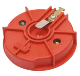 MSD Crank Trigger Distributor Rotor 8457
