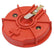 MSD Crank Trigger Distributor Rotor 8457