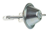 MSD Vacuum Advance Mechanism 8463