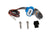 MSD Magnetic Pickup for all MSD Billet Distributors 84661