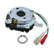MSD Replacement Magnetic Pick-Up for OE GM HEI Distributor or PN 8365/PN 83653. 84666