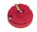 MSD Pro-Billet Distributors 8467
