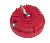 MSD Pro-Billet Distributors 8467
