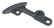 MSD For use with Distributors, PN 8360, PN 8361 and PN 8572. 8468