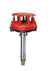 MSD Chevy V8 Crank Trigger Distributor 84697