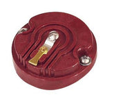 MSD Fits Distributors, PN 8473 and PN 8485 only. 8470