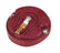 MSD Fits Distributors, PN 8473 and PN 8485 only. 8470