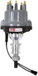 MSD Ford 2.3L Billet Distributor 8473