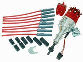 MSD84745.jpg