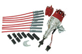 MSD Ford Crate Ignition Kit, 351W 84746